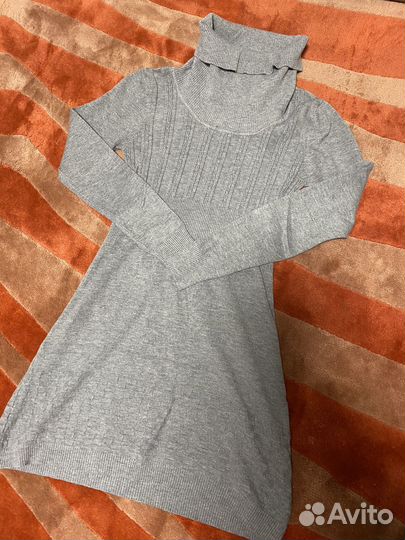 Вещи для беременных пакетом 46 48