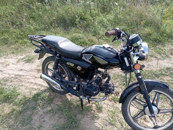 Альфа рейсер