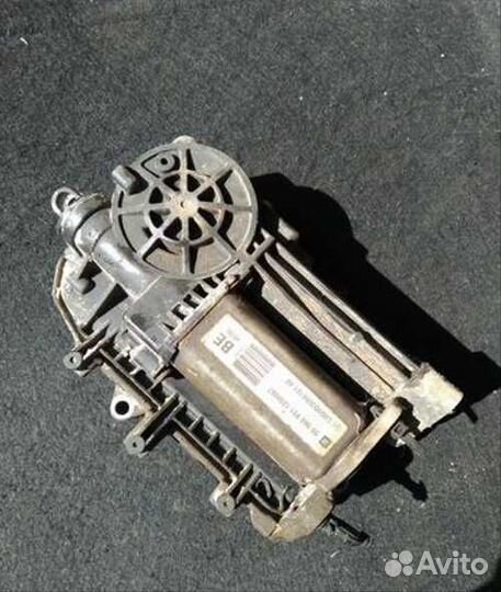 Easytronic Изитроник Опель мта