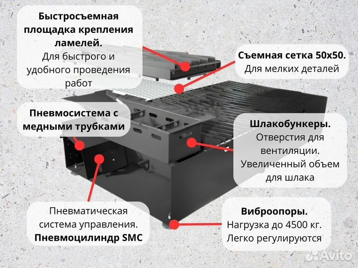 Станок плазменной резки металла чпу гиперплазма