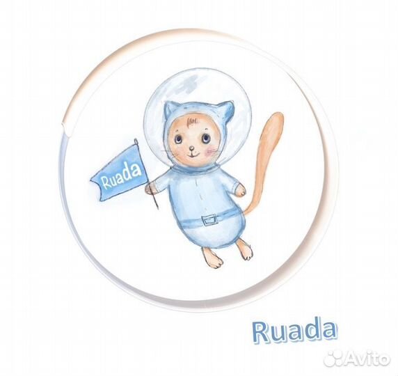 Дисплей Xiaomi Redmi 4 Pro