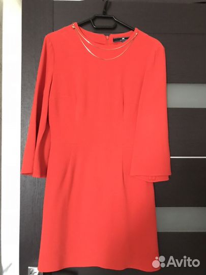 Elisabetta Franchi Платье оригинал