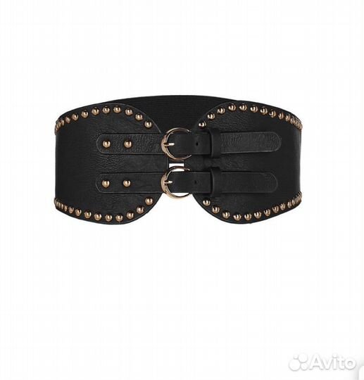 Ремень женский