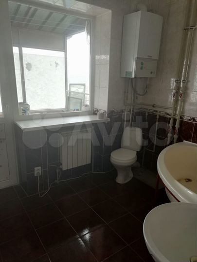 Коттедж 395 м² на участке 6 сот.