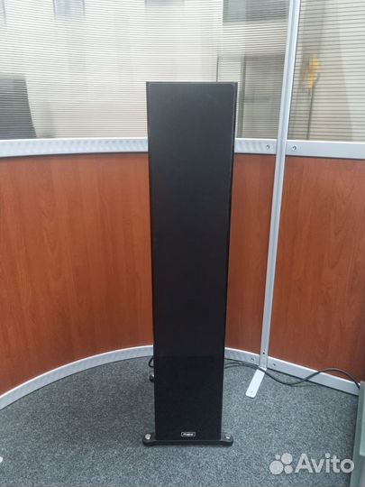 Акустическая система Magnat Signature 507