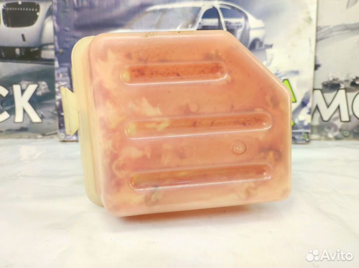 Расширительный бачок Chery Tiggo T11