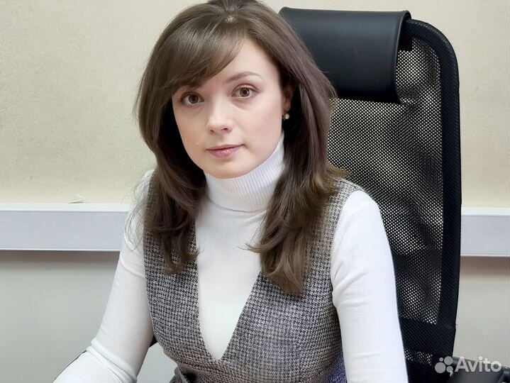 Банкротство физических лиц под ключ