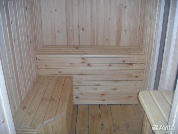 Ремонт квартир