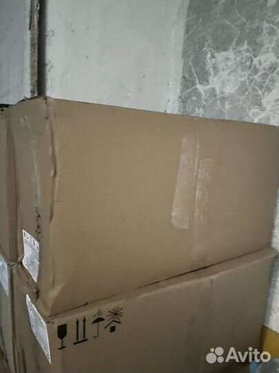 Сухой паек армейский (ирп)