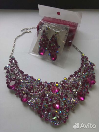 Серьги ссср,винтажные серьги