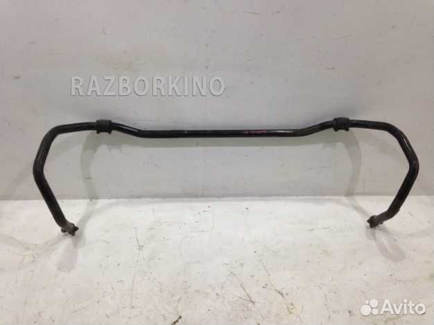 Стабилизатор передний A1693230965