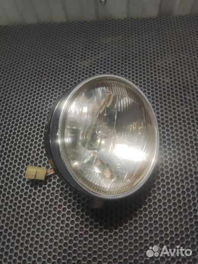 Фара Иж Урал Днепр