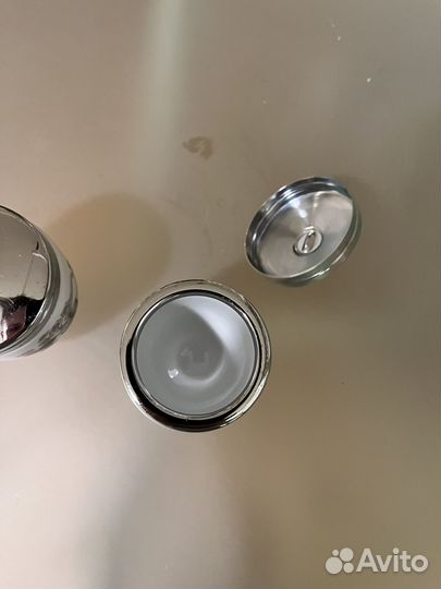 Кодлер для яиц винтаж