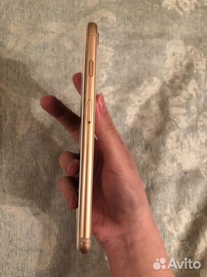 iPhone 8 Plus, 64 ГБ