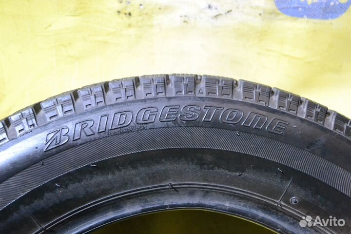 Bridgestone Blizzak VRX 175/65 R14