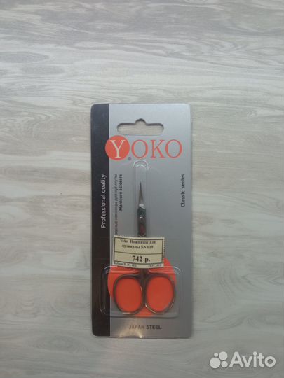 Техника для гель-лака