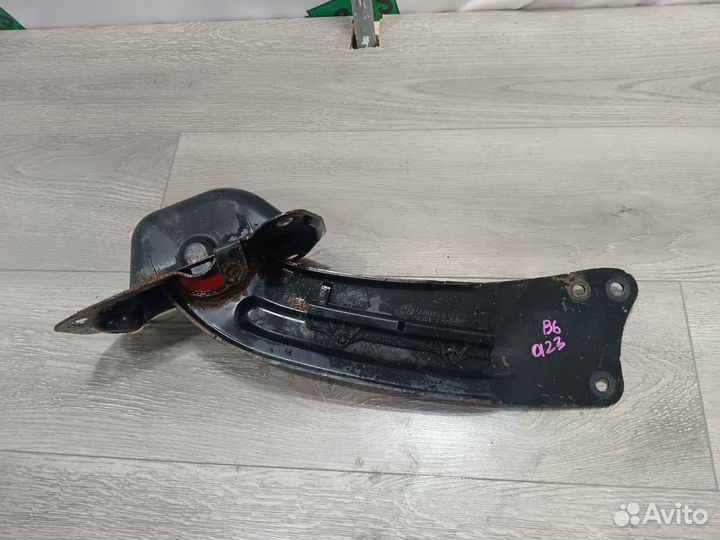 Задний правый рычаг для Volkswagen Passat B6
