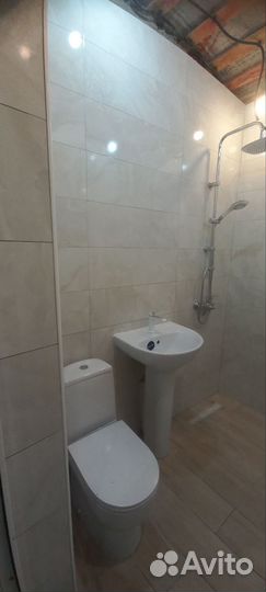 Мастер плиточник