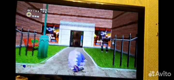 Xbox 360 640gb Freeboot Jasper RGH 2.0 с гарантией