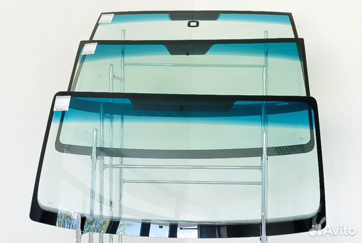 Щетка стеклоочистителя (каркасная/ 19 (475мм) SAT ST-WB4-19