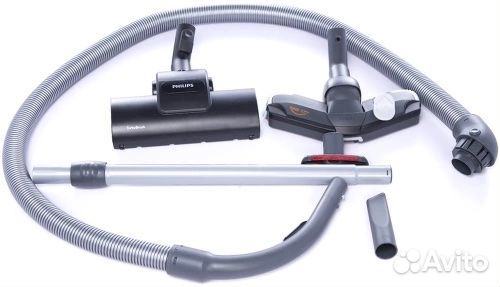 Пылесос Philips FC9174