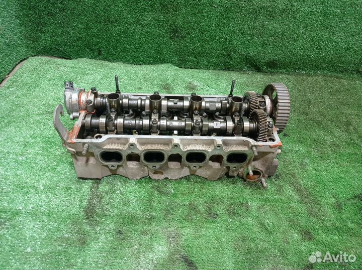 Гбц MR479QA джили отака