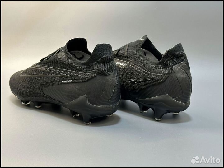 Бутсы Nike Phantom GX II v-9123