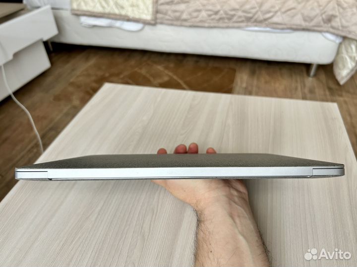 Apple MacBook pro 13 2020 m1 8gb 256