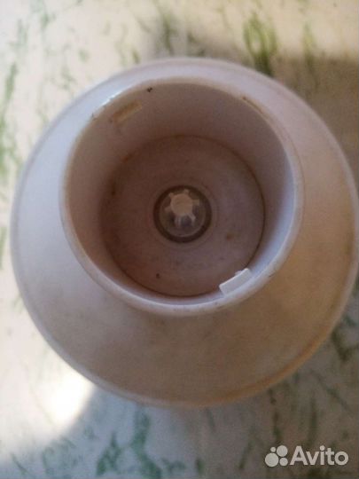 Измельчитель