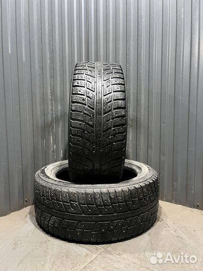 Kumho I'Zen KW22 235/50 R18 101T