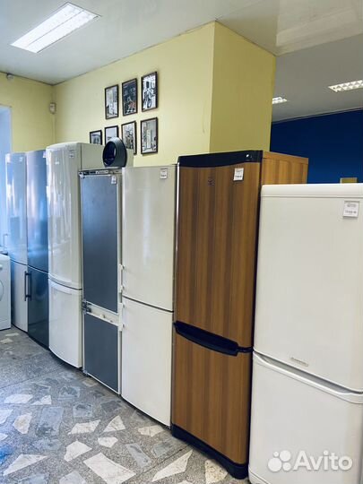 Стиральная машина автомат Б/У LG Bosch Samsung