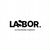 LABOR. outsourcing