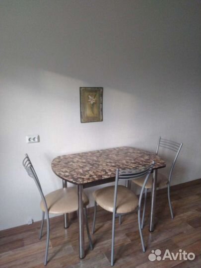 Панно картина постер