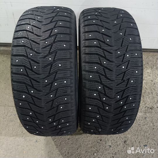 Sailun Ice Blazer WST3 225/50 R17