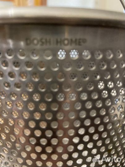 Корзинка дл варки