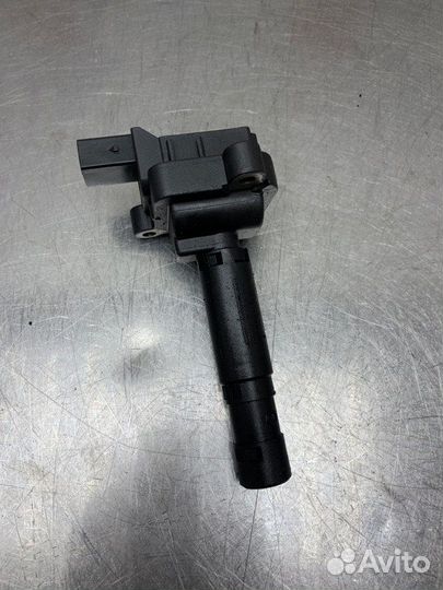 Катушка зажигания Mercedes Slk R172 M271 1.8TI