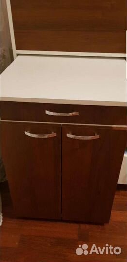 Кровать чердак