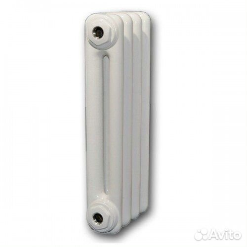 Стальной трубчатый радиатор отопления Arbonia 2030
