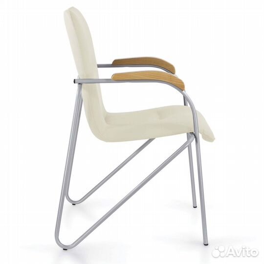 Кресло для заседаний 