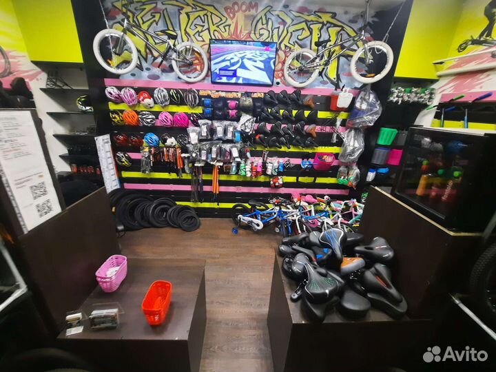 Держатель для бутылки на велосипед