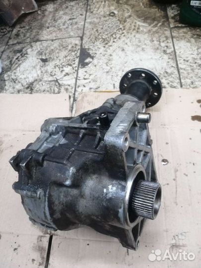 Раздатка спортеж 2