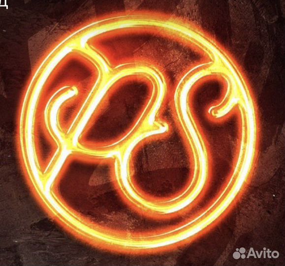 Продавец консультант вейп шоп