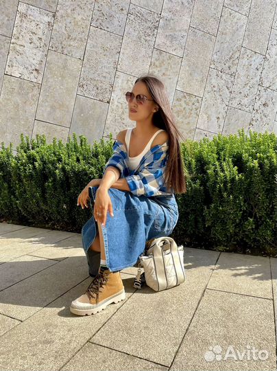 Smm менеджер удаленно