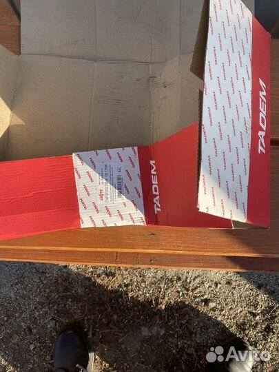 Стартер ваз 2115