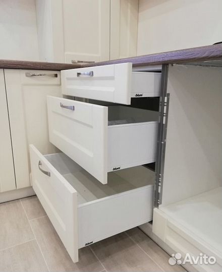 Цена за всю кухню. Угловая ксп:19909