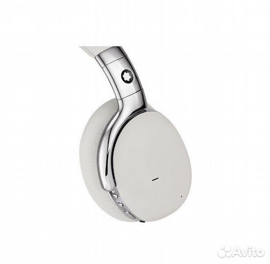 Беспроводные наушники Monblanc Mb01