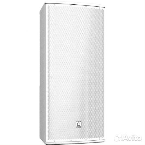 Акустическая система turbosound athens TCS122/94