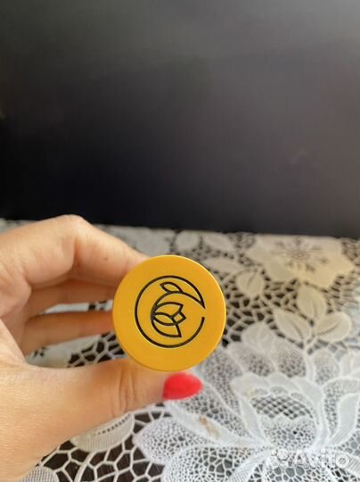 Духи Vilhelm Parfumerie Purple fig