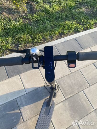 Xiaomi mijia m365 pro