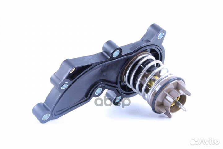 Термостат Audi 3.0 CGW 06E121111AT I01039012 I0